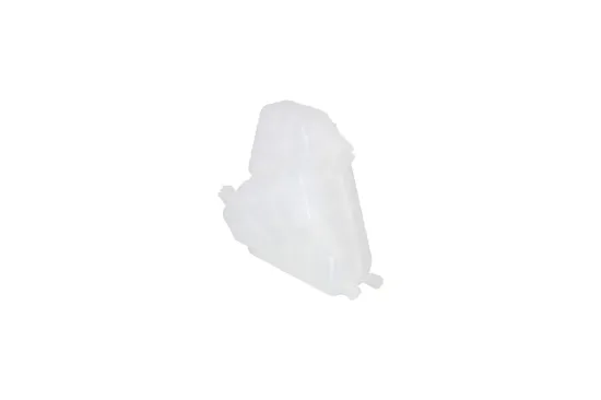 Ausgleichsbehälter, Kühlmittel KAMOKA 7720101 Bild Ausgleichsbehälter, Kühlmittel KAMOKA 7720101