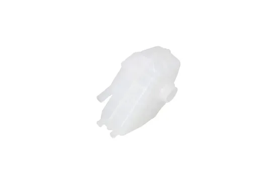 Ausgleichsbehälter, Kühlmittel KAMOKA 7720101 Bild Ausgleichsbehälter, Kühlmittel KAMOKA 7720101