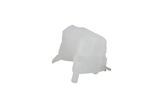 Ausgleichsbehälter, Kühlmittel KAMOKA 7720102 Bild Ausgleichsbehälter, Kühlmittel KAMOKA 7720102