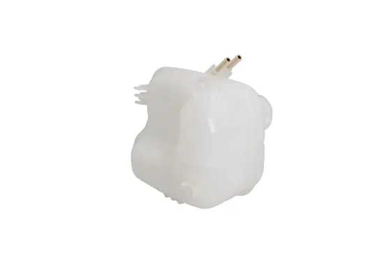 Ausgleichsbehälter, Kühlmittel KAMOKA 7720104 Bild Ausgleichsbehälter, Kühlmittel KAMOKA 7720104