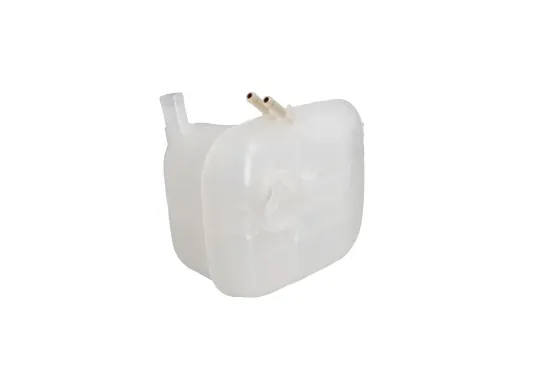 Ausgleichsbehälter, Kühlmittel KAMOKA 7720104 Bild Ausgleichsbehälter, Kühlmittel KAMOKA 7720104