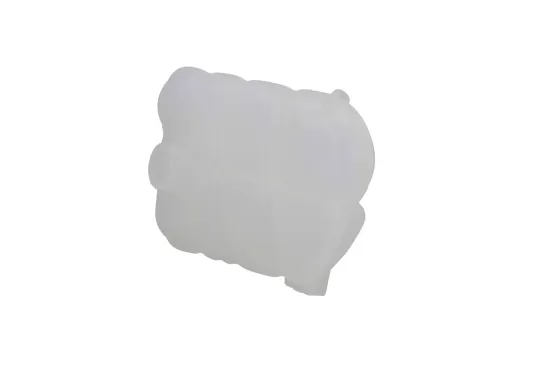 Ausgleichsbehälter, Kühlmittel KAMOKA 7720105 Bild Ausgleichsbehälter, Kühlmittel KAMOKA 7720105