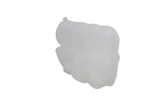Ausgleichsbehälter, Kühlmittel KAMOKA 7720105 Bild Ausgleichsbehälter, Kühlmittel KAMOKA 7720105