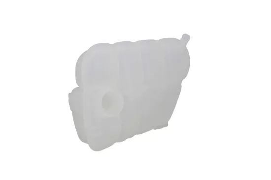 Ausgleichsbehälter, Kühlmittel KAMOKA 7720105 Bild Ausgleichsbehälter, Kühlmittel KAMOKA 7720105