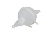 Ausgleichsbehälter, Kühlmittel KAMOKA 7720106