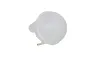 Ausgleichsbehälter, Kühlmittel KAMOKA 7720106 Bild Ausgleichsbehälter, Kühlmittel KAMOKA 7720106