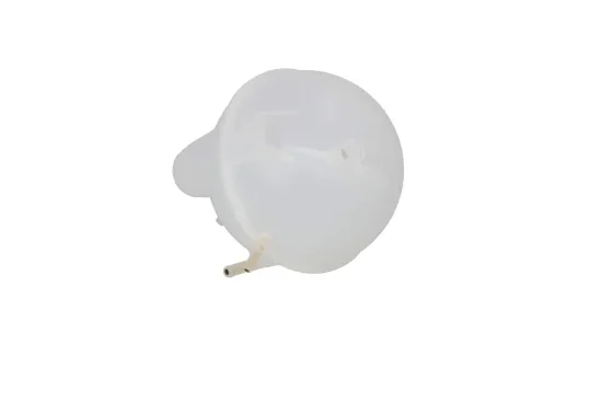 Ausgleichsbehälter, Kühlmittel KAMOKA 7720106 Bild Ausgleichsbehälter, Kühlmittel KAMOKA 7720106
