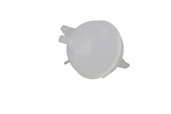 Ausgleichsbehälter, Kühlmittel KAMOKA 7720106 Bild Ausgleichsbehälter, Kühlmittel KAMOKA 7720106