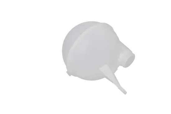 Ausgleichsbehälter, Kühlmittel KAMOKA 7720106 Bild Ausgleichsbehälter, Kühlmittel KAMOKA 7720106