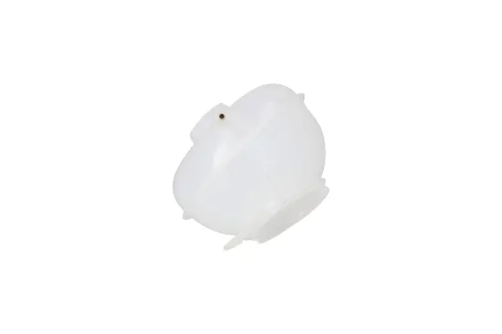Ausgleichsbehälter, Kühlmittel KAMOKA 7720107 Bild Ausgleichsbehälter, Kühlmittel KAMOKA 7720107
