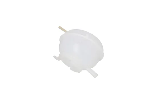 Ausgleichsbehälter, Kühlmittel KAMOKA 7720107 Bild Ausgleichsbehälter, Kühlmittel KAMOKA 7720107