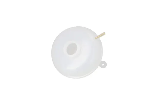 Ausgleichsbehälter, Kühlmittel KAMOKA 7720107 Bild Ausgleichsbehälter, Kühlmittel KAMOKA 7720107