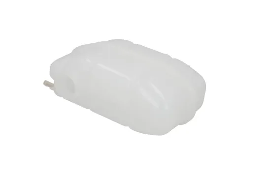 Ausgleichsbehälter, Kühlmittel KAMOKA 7720109 Bild Ausgleichsbehälter, Kühlmittel KAMOKA 7720109