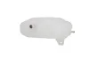 Ausgleichsbehälter, Kühlmittel KAMOKA 7720109 Bild Ausgleichsbehälter, Kühlmittel KAMOKA 7720109