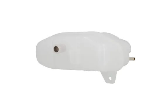 Ausgleichsbehälter, Kühlmittel KAMOKA 7720109 Bild Ausgleichsbehälter, Kühlmittel KAMOKA 7720109