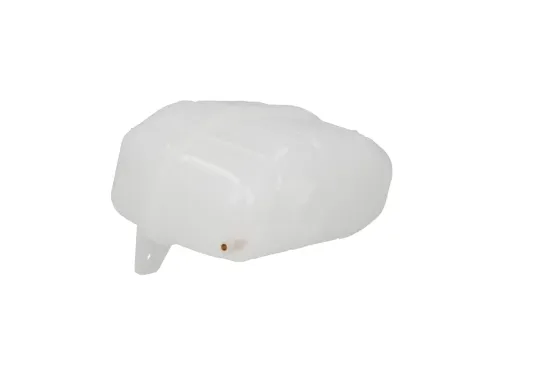 Ausgleichsbehälter, Kühlmittel KAMOKA 7720109 Bild Ausgleichsbehälter, Kühlmittel KAMOKA 7720109