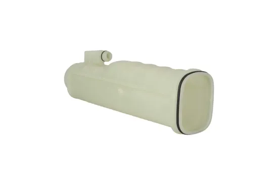 Ausgleichsbehälter, Kühlmittel KAMOKA 7720110 Bild Ausgleichsbehälter, Kühlmittel KAMOKA 7720110