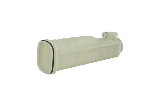 Ausgleichsbehälter, Kühlmittel KAMOKA 7720110 Bild Ausgleichsbehälter, Kühlmittel KAMOKA 7720110
