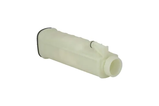Ausgleichsbehälter, Kühlmittel KAMOKA 7720110 Bild Ausgleichsbehälter, Kühlmittel KAMOKA 7720110
