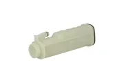 Ausgleichsbehälter, Kühlmittel KAMOKA 7720110
