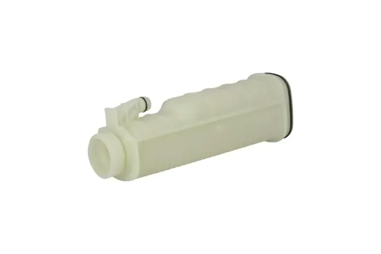 Ausgleichsbehälter, Kühlmittel KAMOKA 7720110 Bild Ausgleichsbehälter, Kühlmittel KAMOKA 7720110