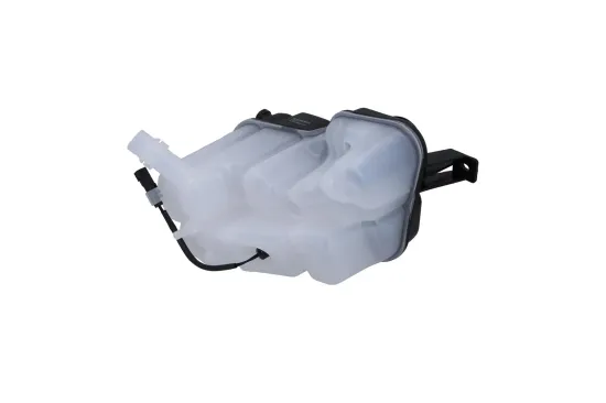 Ausgleichsbehälter, Kühlmittel KAMOKA 7720111 Bild Ausgleichsbehälter, Kühlmittel KAMOKA 7720111