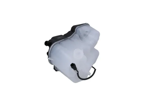 Ausgleichsbehälter, Kühlmittel KAMOKA 7720111 Bild Ausgleichsbehälter, Kühlmittel KAMOKA 7720111