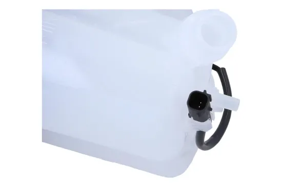 Ausgleichsbehälter, Kühlmittel KAMOKA 7720111 Bild Ausgleichsbehälter, Kühlmittel KAMOKA 7720111