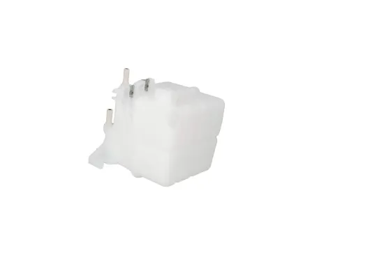 Ausgleichsbehälter, Kühlmittel KAMOKA 7720112 Bild Ausgleichsbehälter, Kühlmittel KAMOKA 7720112