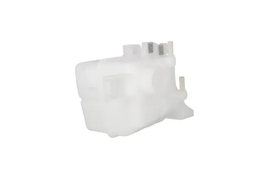Ausgleichsbehälter, Kühlmittel KAMOKA 7720112 Bild Ausgleichsbehälter, Kühlmittel KAMOKA 7720112