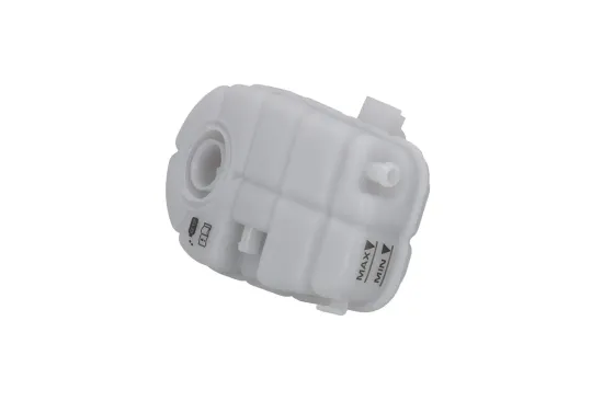 Ausgleichsbehälter, Kühlmittel KAMOKA 7720113 Bild Ausgleichsbehälter, Kühlmittel KAMOKA 7720113