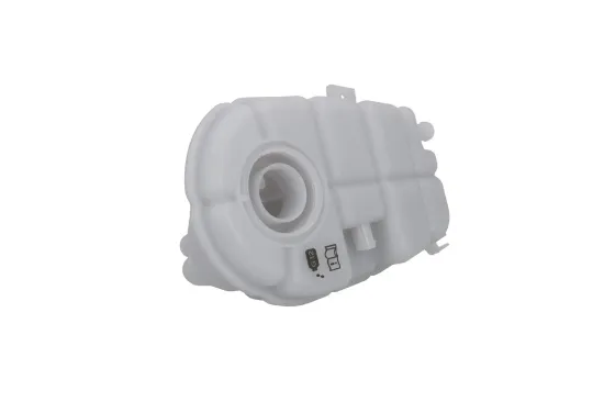 Ausgleichsbehälter, Kühlmittel KAMOKA 7720113 Bild Ausgleichsbehälter, Kühlmittel KAMOKA 7720113