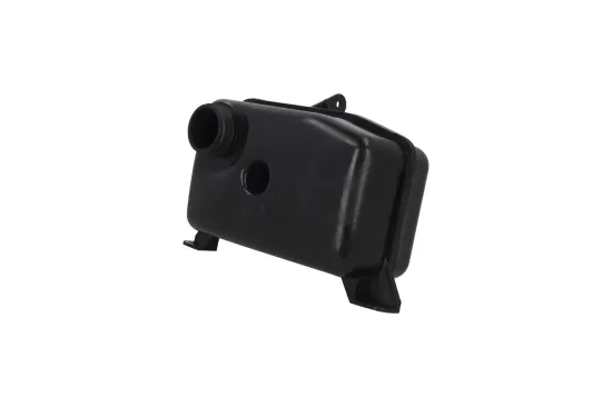 Ausgleichsbehälter, Kühlmittel KAMOKA 7720114 Bild Ausgleichsbehälter, Kühlmittel KAMOKA 7720114