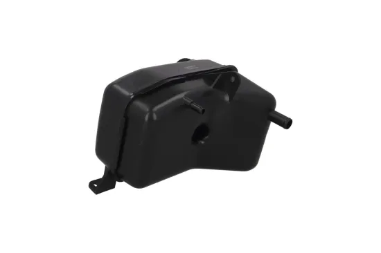 Ausgleichsbehälter, Kühlmittel KAMOKA 7720114 Bild Ausgleichsbehälter, Kühlmittel KAMOKA 7720114