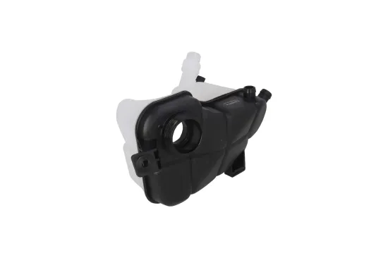 Ausgleichsbehälter, Kühlmittel KAMOKA 7720116 Bild Ausgleichsbehälter, Kühlmittel KAMOKA 7720116