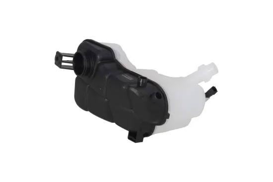 Ausgleichsbehälter, Kühlmittel KAMOKA 7720116 Bild Ausgleichsbehälter, Kühlmittel KAMOKA 7720116