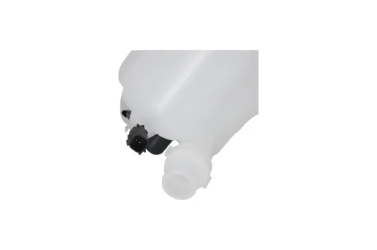 Ausgleichsbehälter, Kühlmittel KAMOKA 7720116 Bild Ausgleichsbehälter, Kühlmittel KAMOKA 7720116