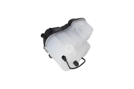 Ausgleichsbehälter, Kühlmittel KAMOKA 7720116 Bild Ausgleichsbehälter, Kühlmittel KAMOKA 7720116