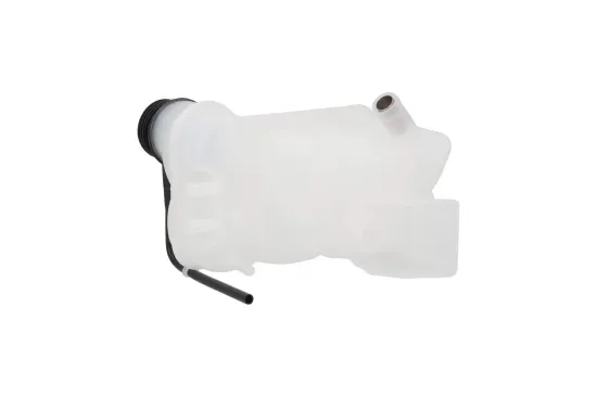 Ausgleichsbehälter, Kühlmittel KAMOKA 7720118 Bild Ausgleichsbehälter, Kühlmittel KAMOKA 7720118