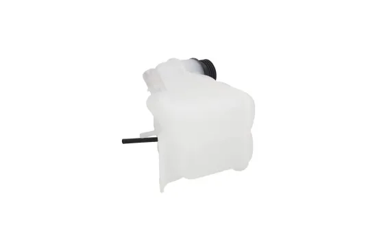 Ausgleichsbehälter, Kühlmittel KAMOKA 7720118 Bild Ausgleichsbehälter, Kühlmittel KAMOKA 7720118