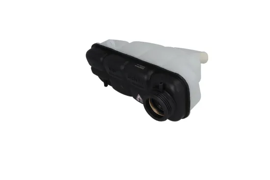 Ausgleichsbehälter, Kühlmittel KAMOKA 7720120 Bild Ausgleichsbehälter, Kühlmittel KAMOKA 7720120