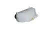 Ausgleichsbehälter, Kühlmittel KAMOKA 7720120 Bild Ausgleichsbehälter, Kühlmittel KAMOKA 7720120