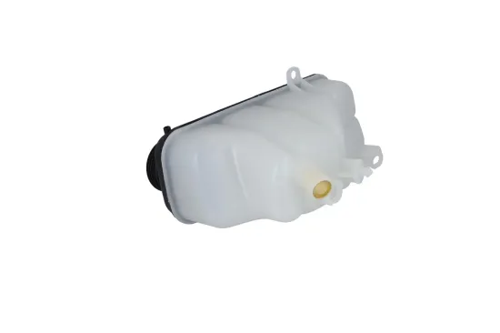Ausgleichsbehälter, Kühlmittel KAMOKA 7720120 Bild Ausgleichsbehälter, Kühlmittel KAMOKA 7720120