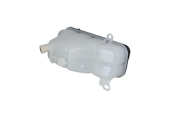 Ausgleichsbehälter, Kühlmittel KAMOKA 7720120 Bild Ausgleichsbehälter, Kühlmittel KAMOKA 7720120