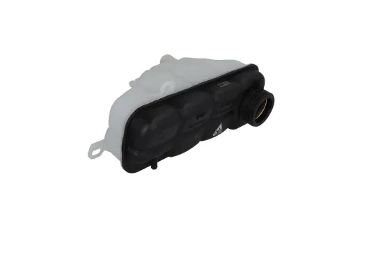 Ausgleichsbehälter, Kühlmittel KAMOKA 7720120 Bild Ausgleichsbehälter, Kühlmittel KAMOKA 7720120