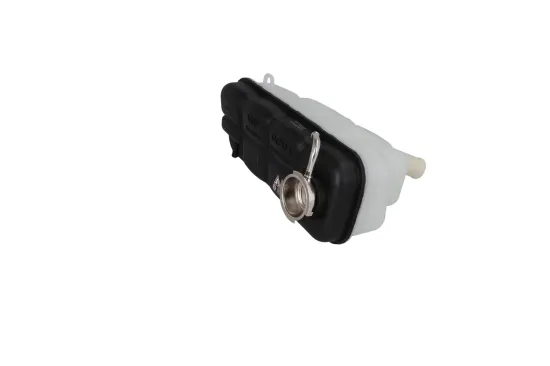 Ausgleichsbehälter, Kühlmittel KAMOKA 7720121 Bild Ausgleichsbehälter, Kühlmittel KAMOKA 7720121