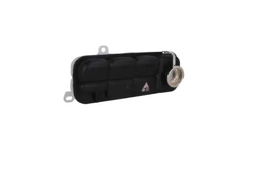 Ausgleichsbehälter, Kühlmittel KAMOKA 7720121 Bild Ausgleichsbehälter, Kühlmittel KAMOKA 7720121