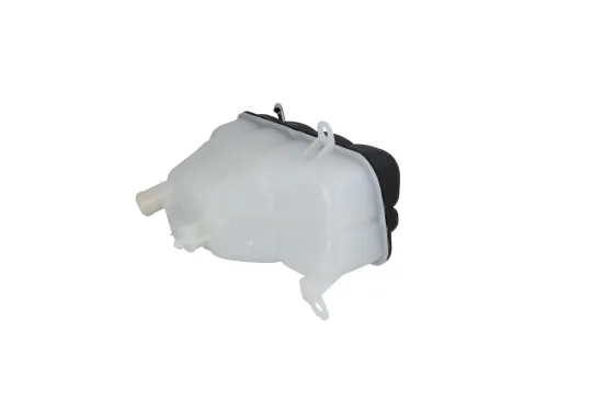 Ausgleichsbehälter, Kühlmittel KAMOKA 7720121 Bild Ausgleichsbehälter, Kühlmittel KAMOKA 7720121
