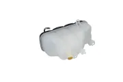 Ausgleichsbehälter, Kühlmittel KAMOKA 7720121