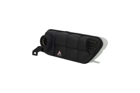 Ausgleichsbehälter, Kühlmittel KAMOKA 7720122 Bild Ausgleichsbehälter, Kühlmittel KAMOKA 7720122